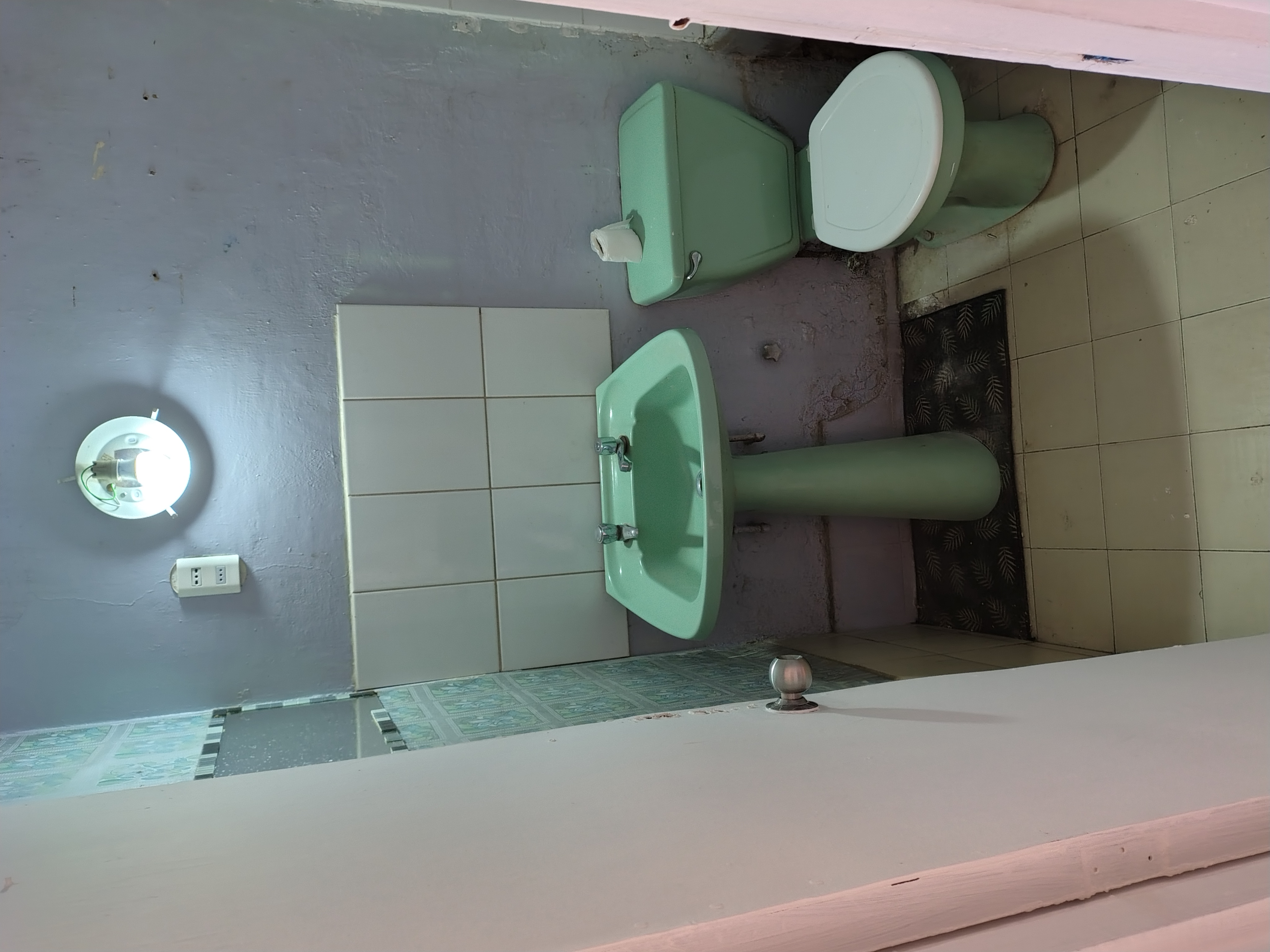 Foto 10 de Casa en Venta en Quillota (Casa Esquina)