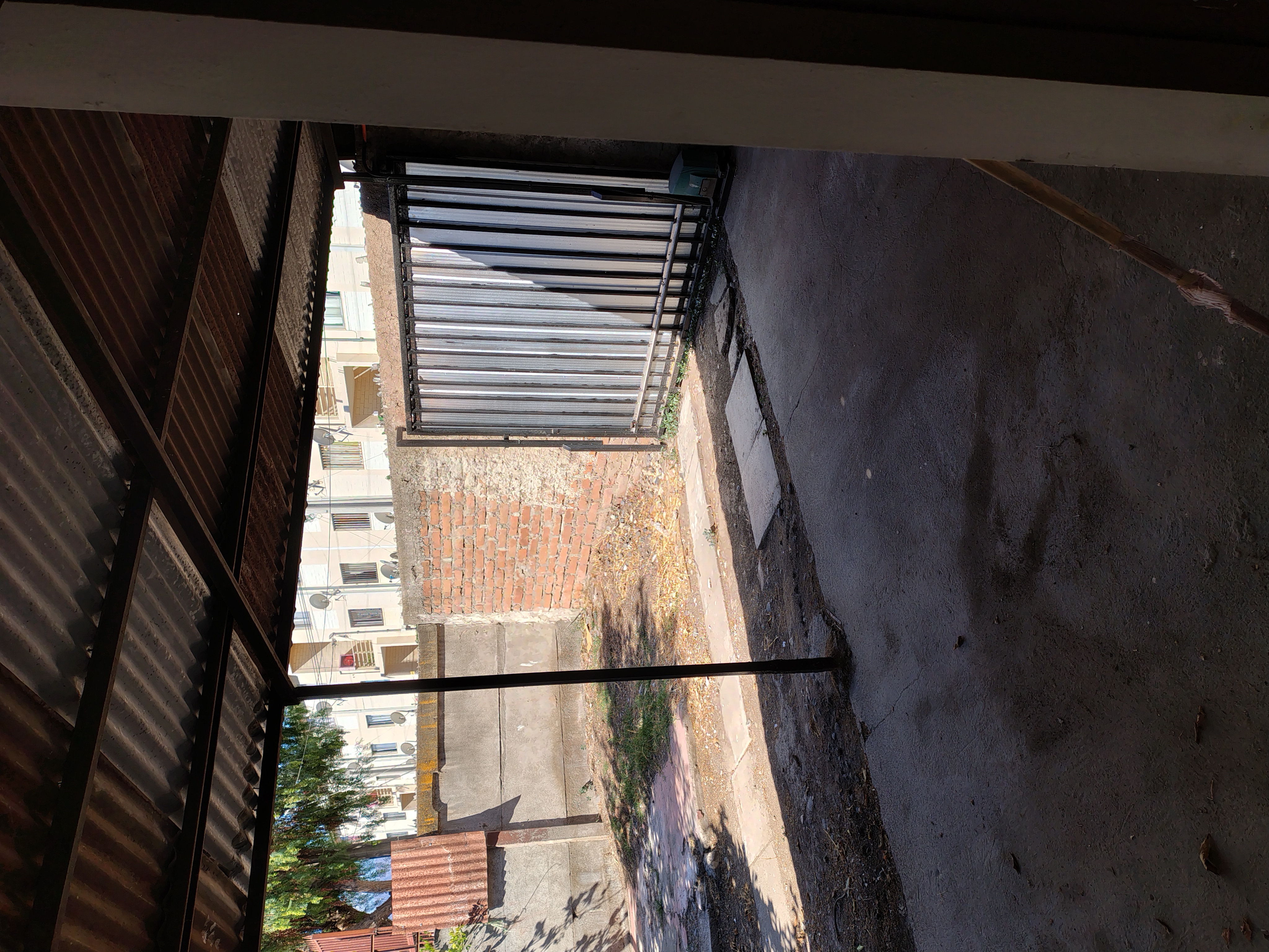 Foto 11 de Casa en Venta en Quillota (Casa Esquina)