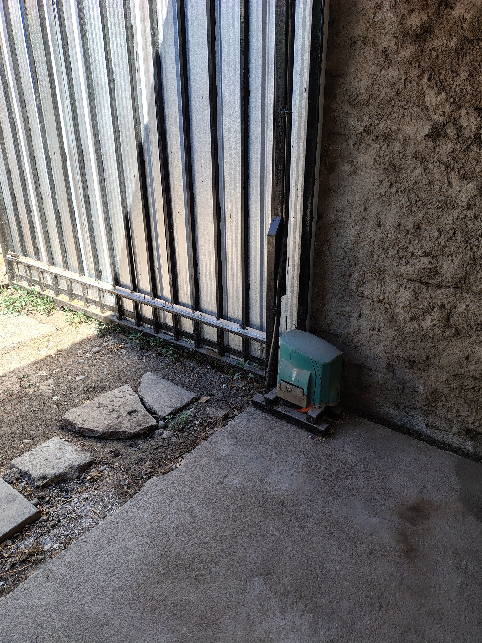 Foto 13 de Casa en Venta en Quillota (Casa Esquina)