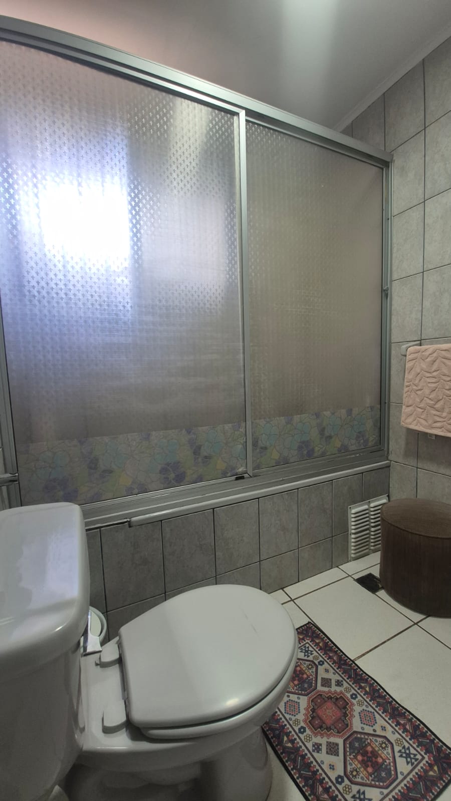 Foto 17 de CASA EN VENTA – LA CALERA | HUERTOS OBREROS | 1 PISO