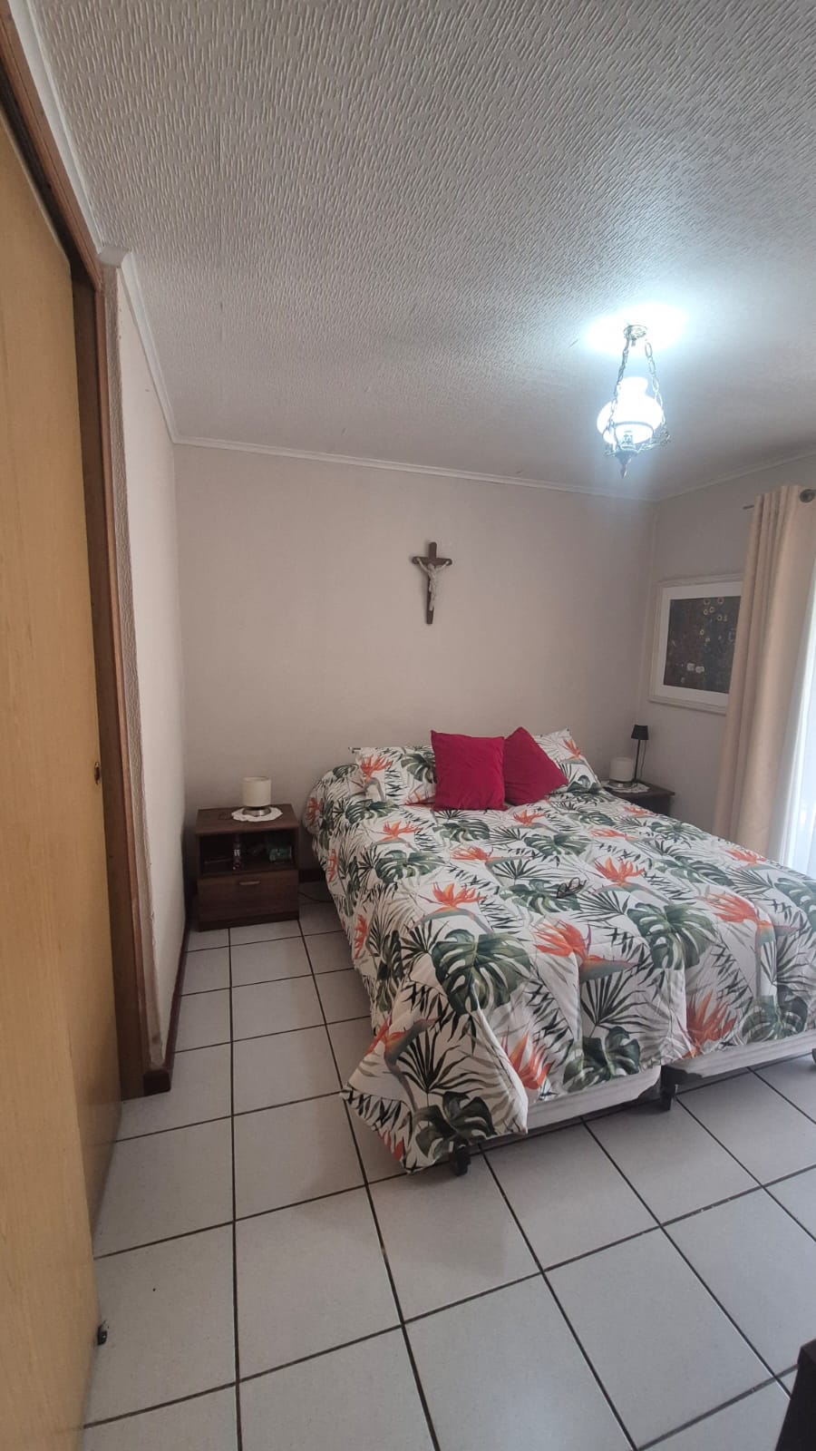 Foto 12 de CASA EN VENTA – LA CALERA | HUERTOS OBREROS | 1 PISO