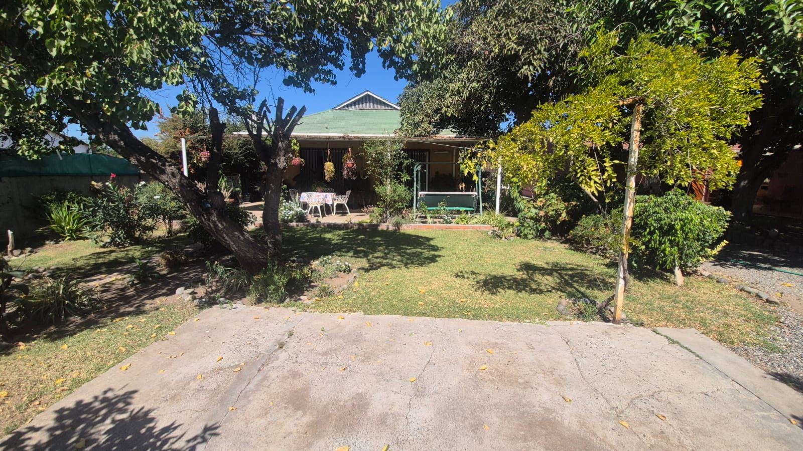 Foto 22 de CASA EN VENTA – LA CALERA | HUERTOS OBREROS | 1 PISO