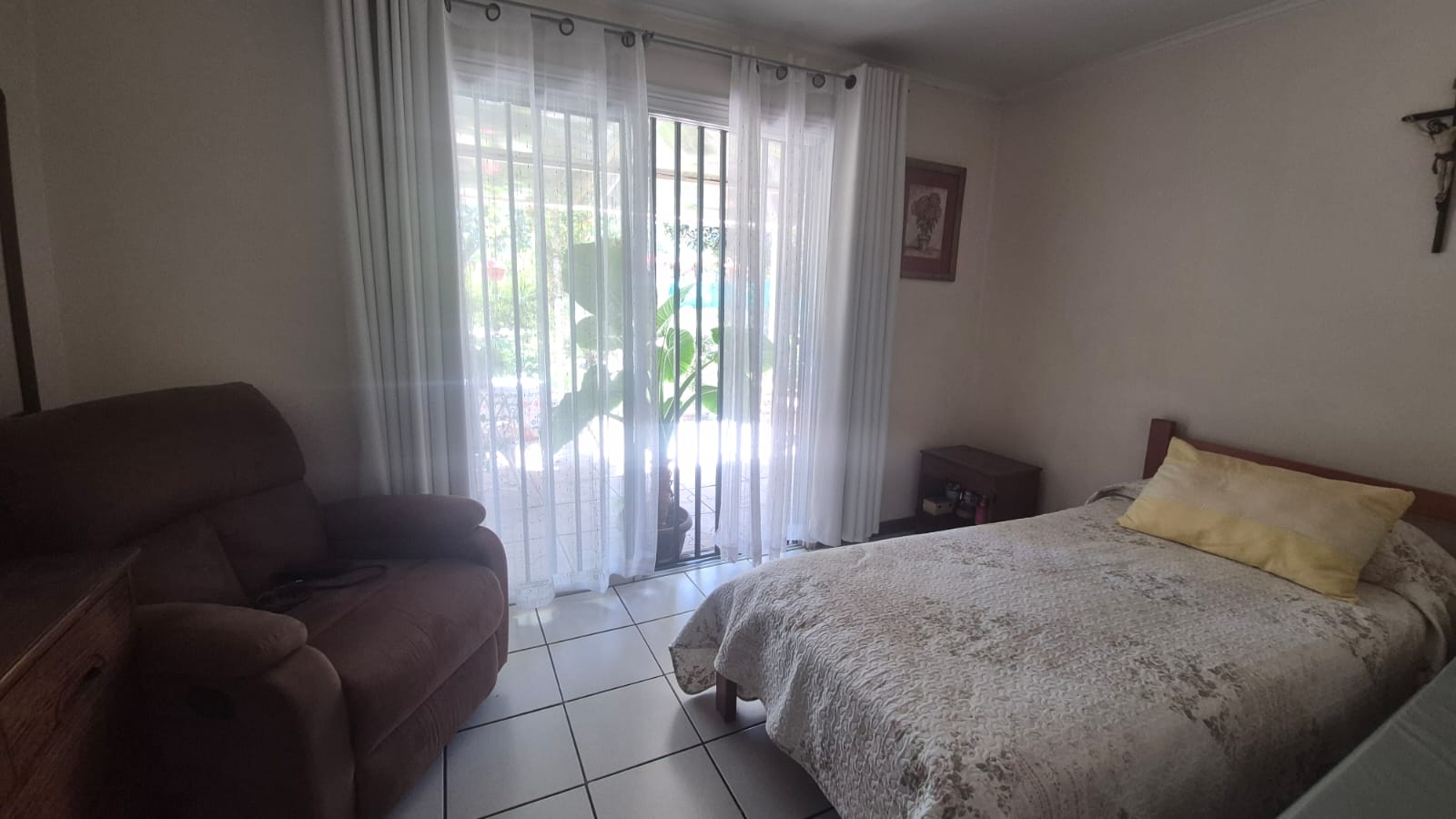 Foto 13 de CASA EN VENTA – LA CALERA | HUERTOS OBREROS | 1 PISO