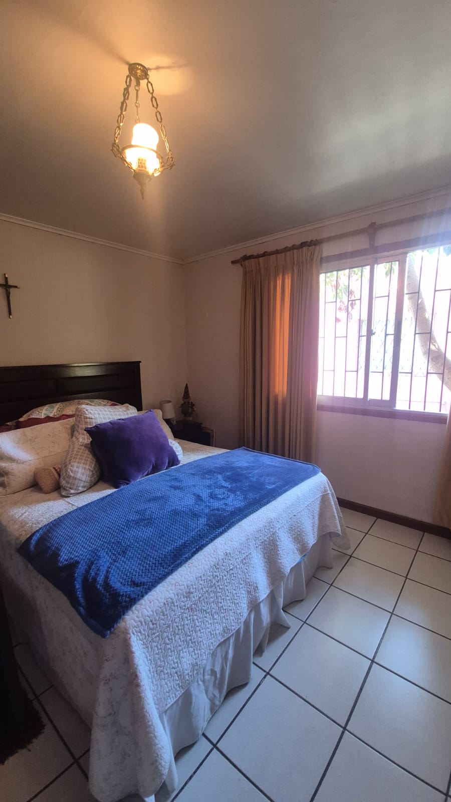 Foto 16 de CASA EN VENTA – LA CALERA | HUERTOS OBREROS | 1 PISO