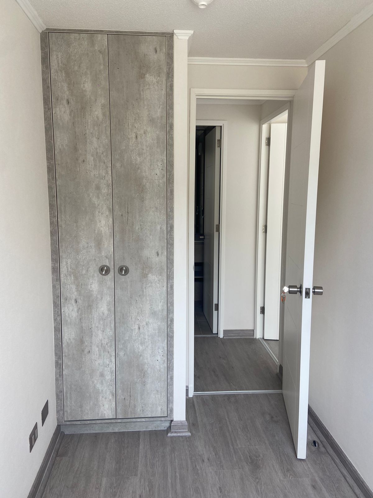 Foto 5 de Arriendo Departamento nuevo año corrido La Serena