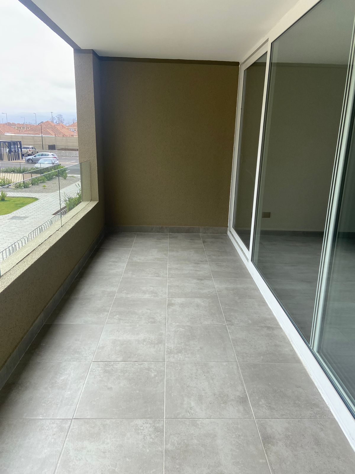 Foto 8 de Arriendo Departamento nuevo año corrido La Serena