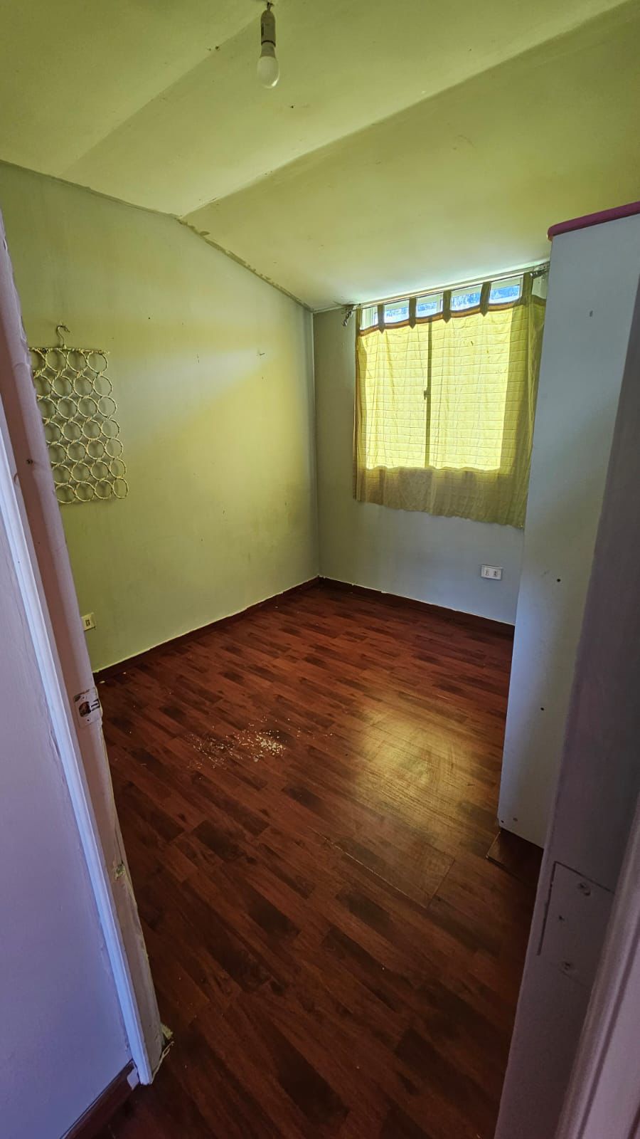 Foto 6 de Se arrienda casa año corrido La Ligua