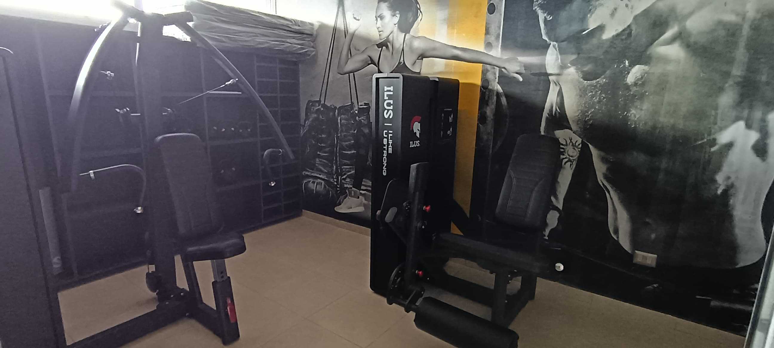 Foto 13 de Se arrienda departamento Edificio Barcelona Quillota