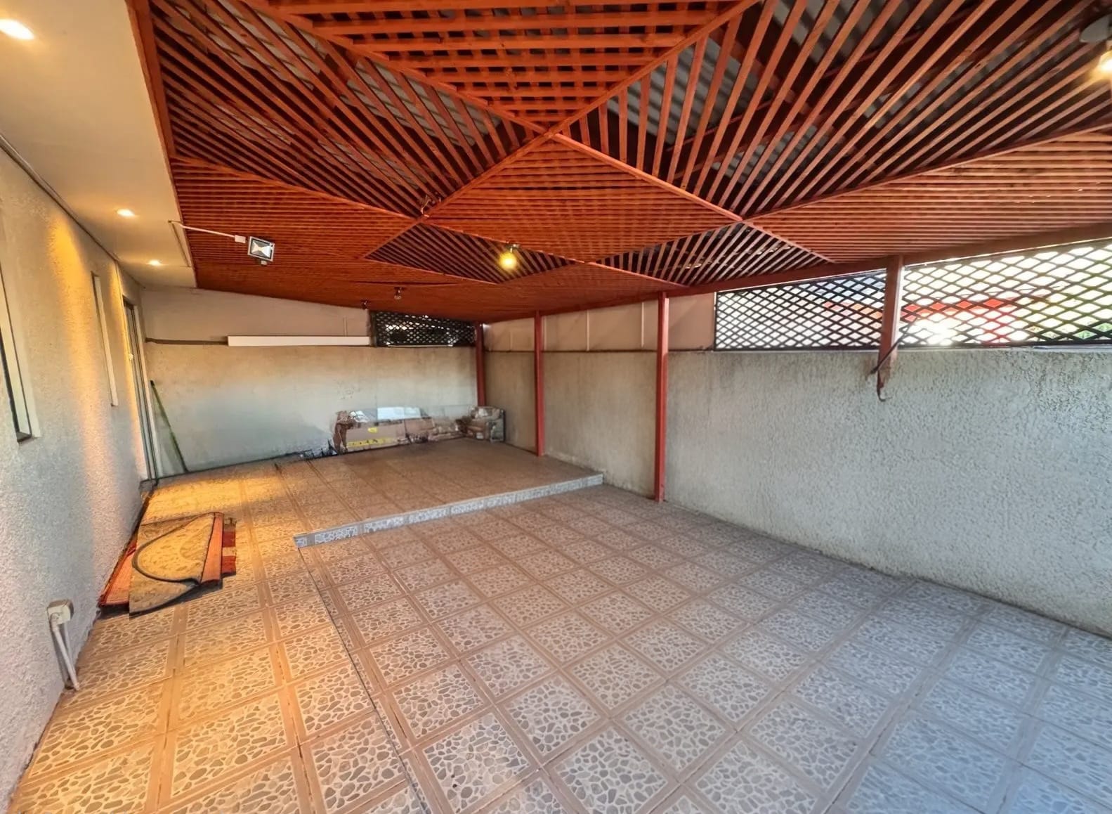 Foto 18 de Casa en venta en sector El Sendero, Quillota