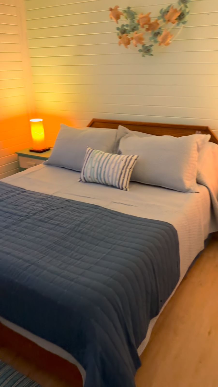 Foto 8 de Se vende 4 Cabanas en Cerro Tacna Maitencillo