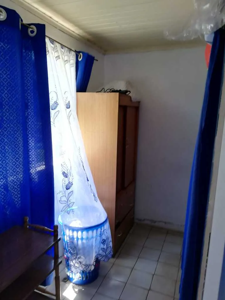 Foto 6 de Oportunidad Unica: Terreno Comercial y Residencial