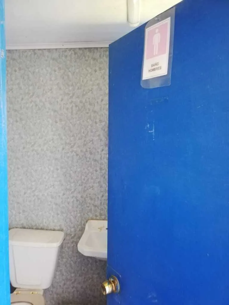 Foto 4 de Oportunidad Unica: Terreno Comercial y Residencial