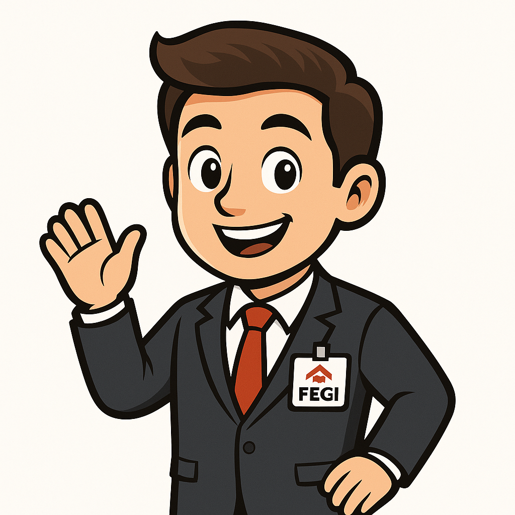 Foto de Alejandro Moran