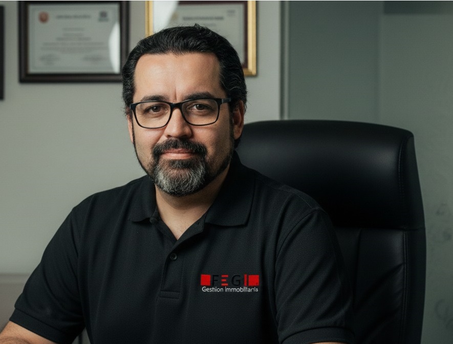 Foto de Jorge Ferreira