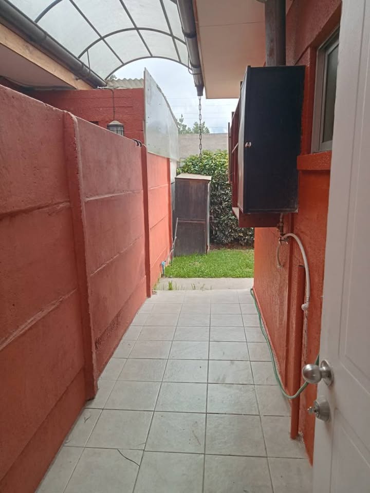 Imagen adicional