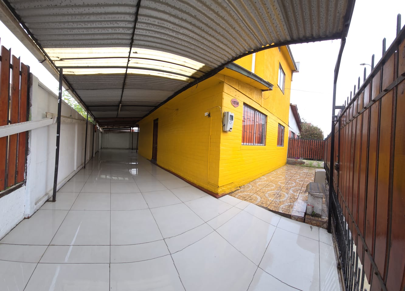 Imagen adicional