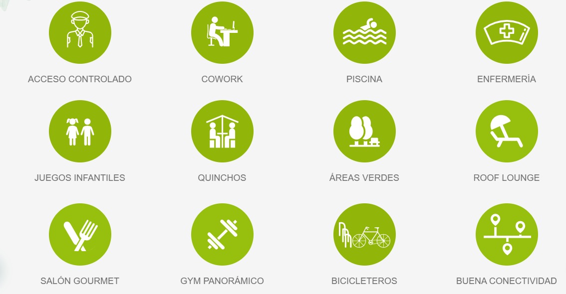Imagen adicional