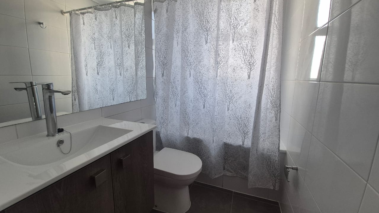 Foto 7 de Arriendo Departamento Nuevo en Quillota