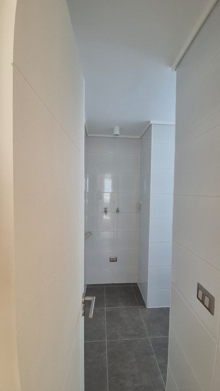 Foto 8 de Arriendo Departamento Nuevo en Quillota