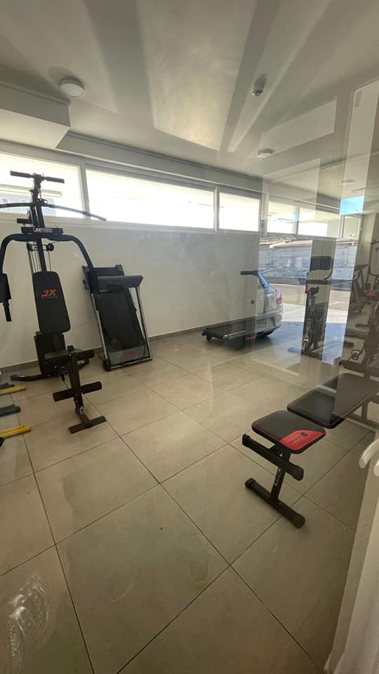 Foto 15 de Arriendo Departamento Nuevo en Quillota