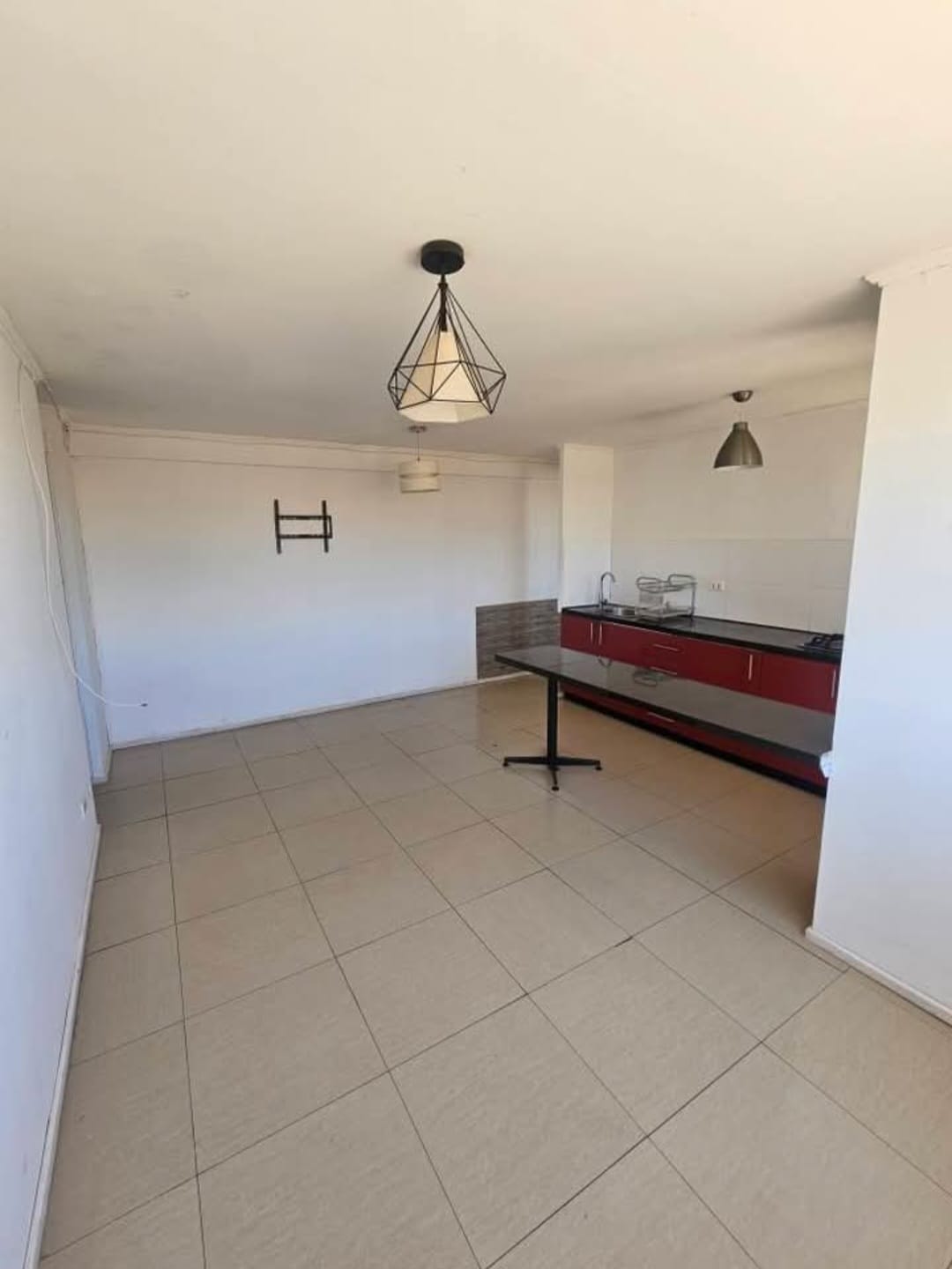 Se vende Departamento para vivienda o inversión