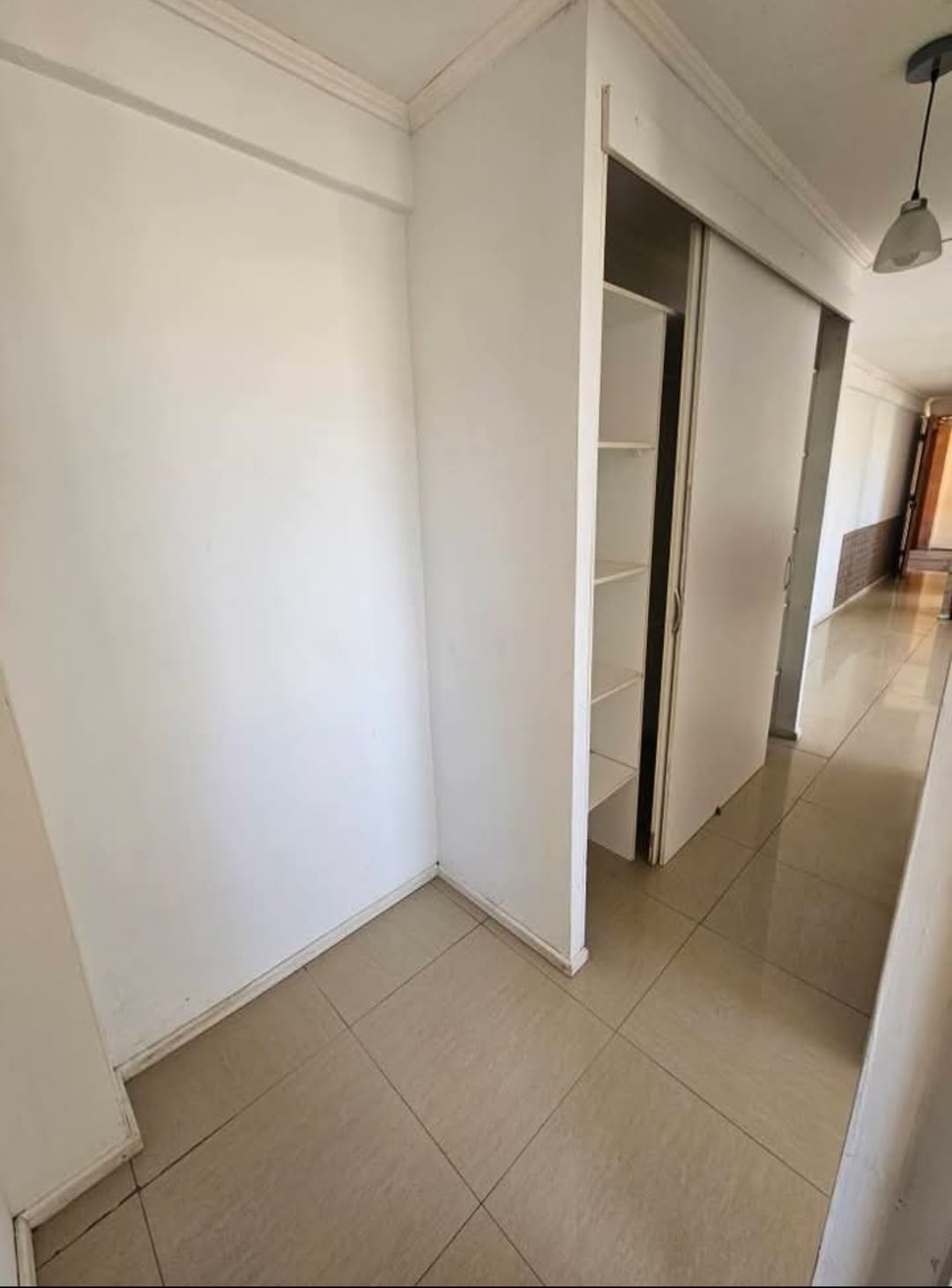 Foto 3 de Se vende Departamento para vivienda o inversión