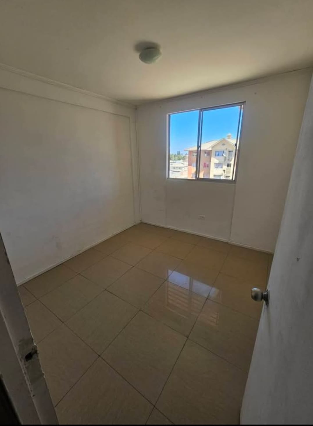Foto 4 de Se vende Departamento para vivienda o inversión