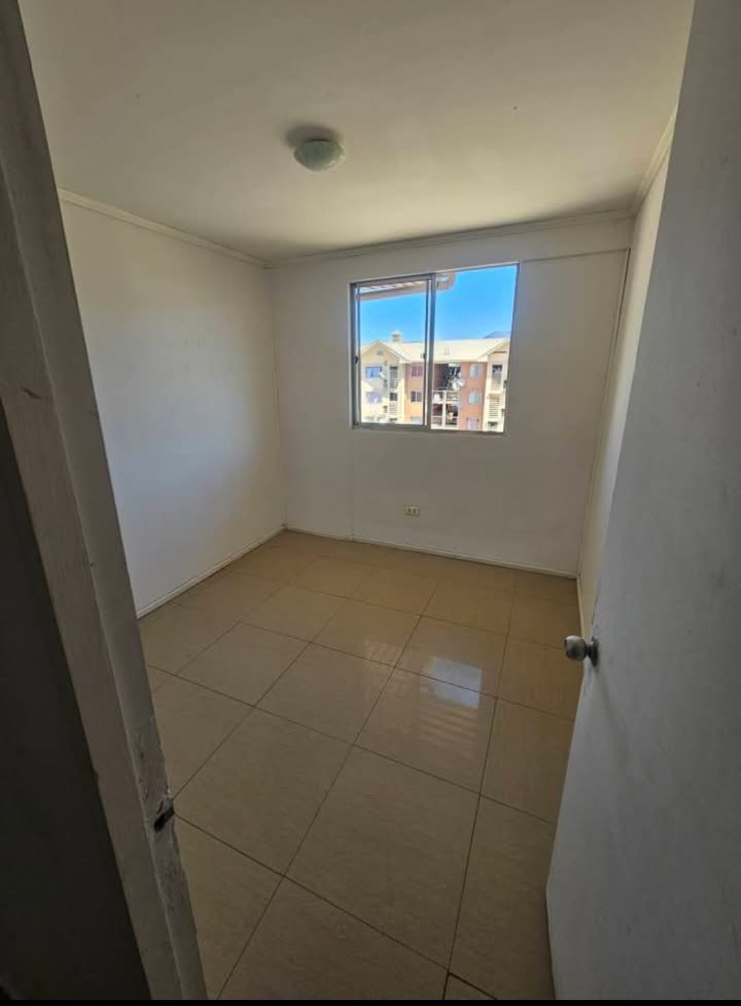 Foto 5 de Se vende Departamento para vivienda o inversión