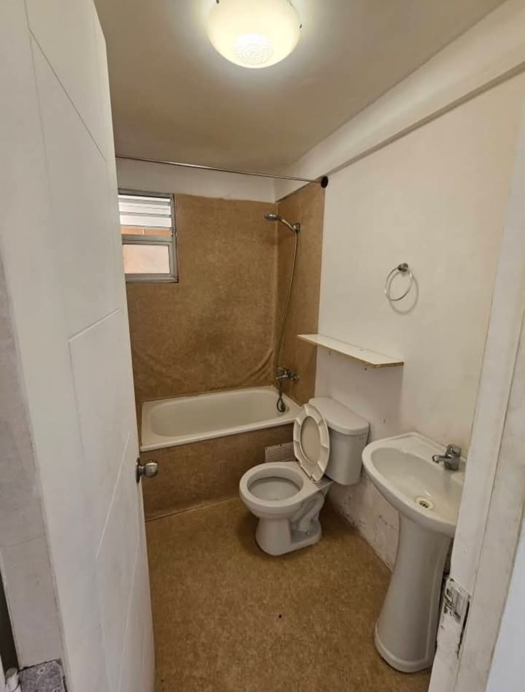 Foto 6 de Se vende Departamento para vivienda o inversión