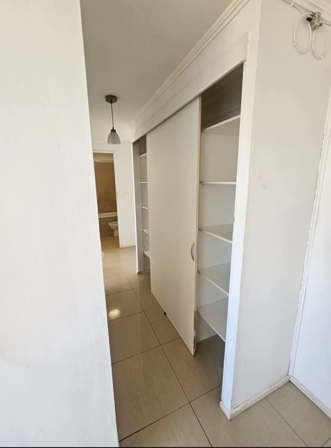 Foto 7 de Se vende Departamento para vivienda o inversión