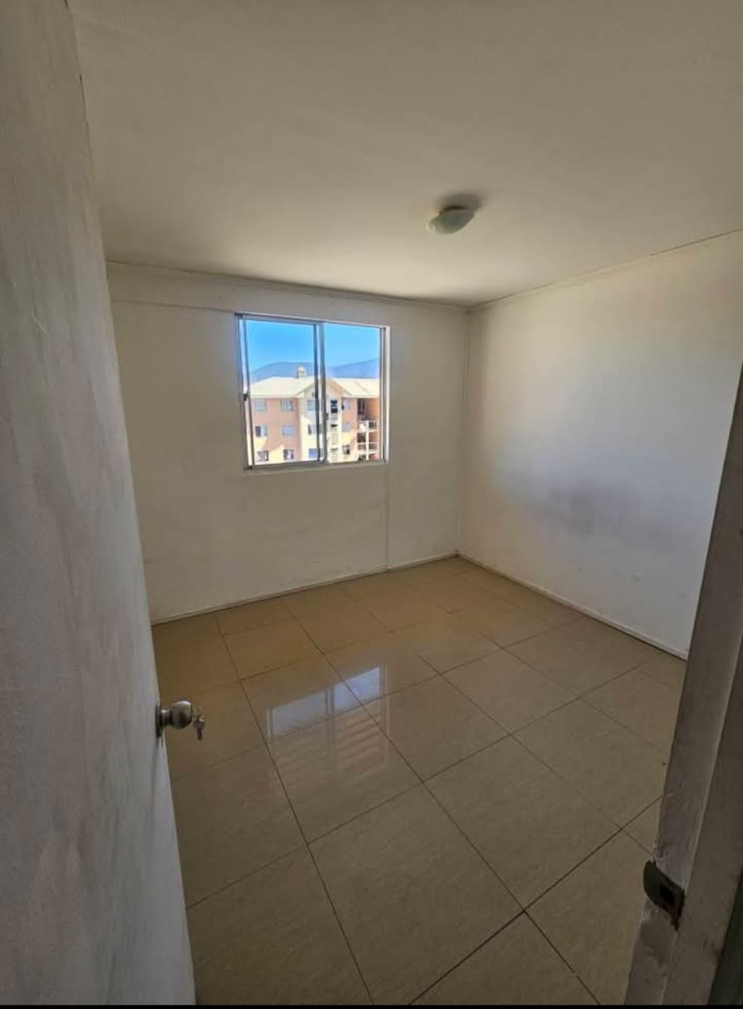 Foto 8 de Se vende Departamento para vivienda o inversión
