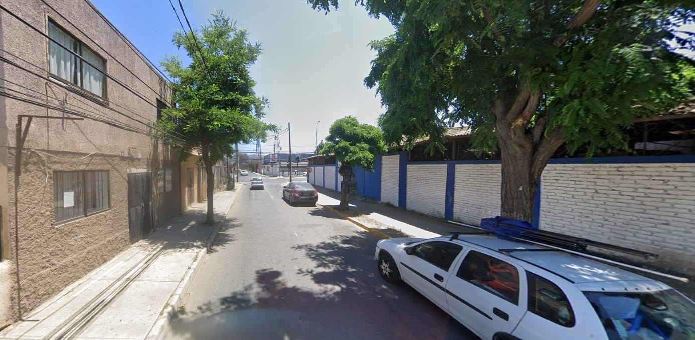 Foto 4 de 3 Locales Comerciales Centro de Quillota