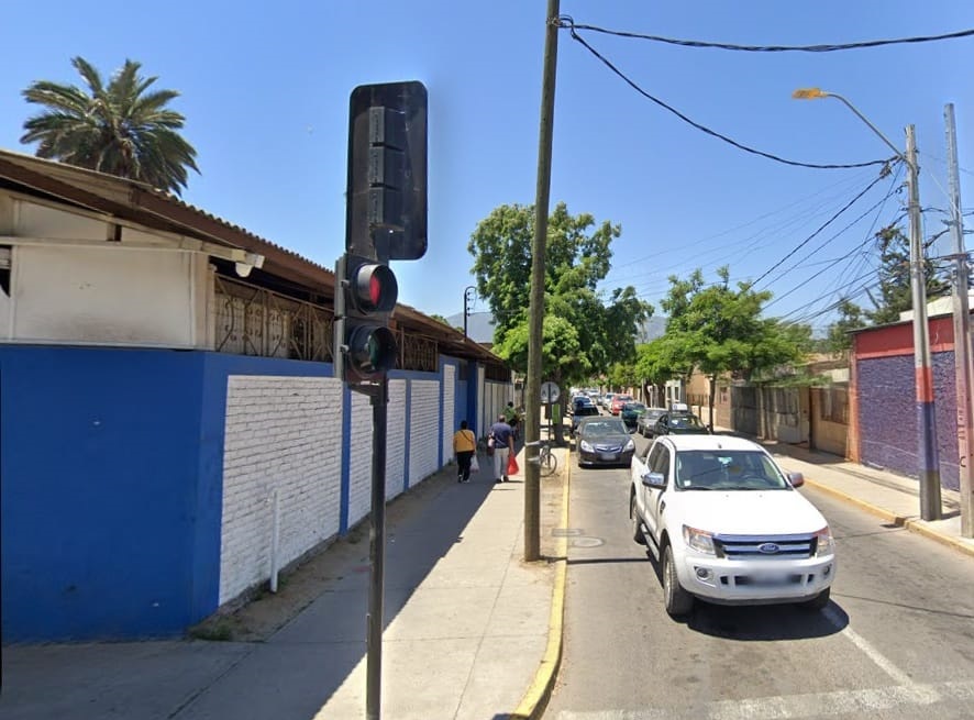 Foto 5 de 3 Locales Comerciales Centro de Quillota