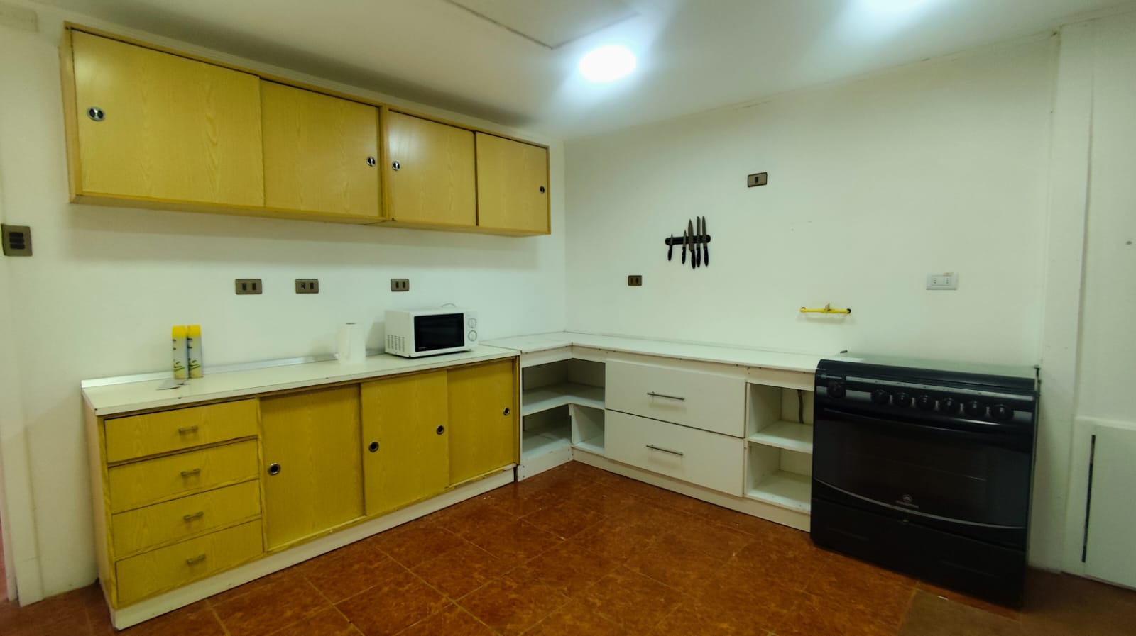 Foto 10 de Arriendo Anual Casa Pucalán, Puchuncaví