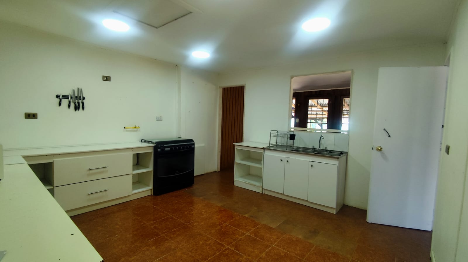 Foto 11 de Arriendo Anual Casa Pucalán, Puchuncaví