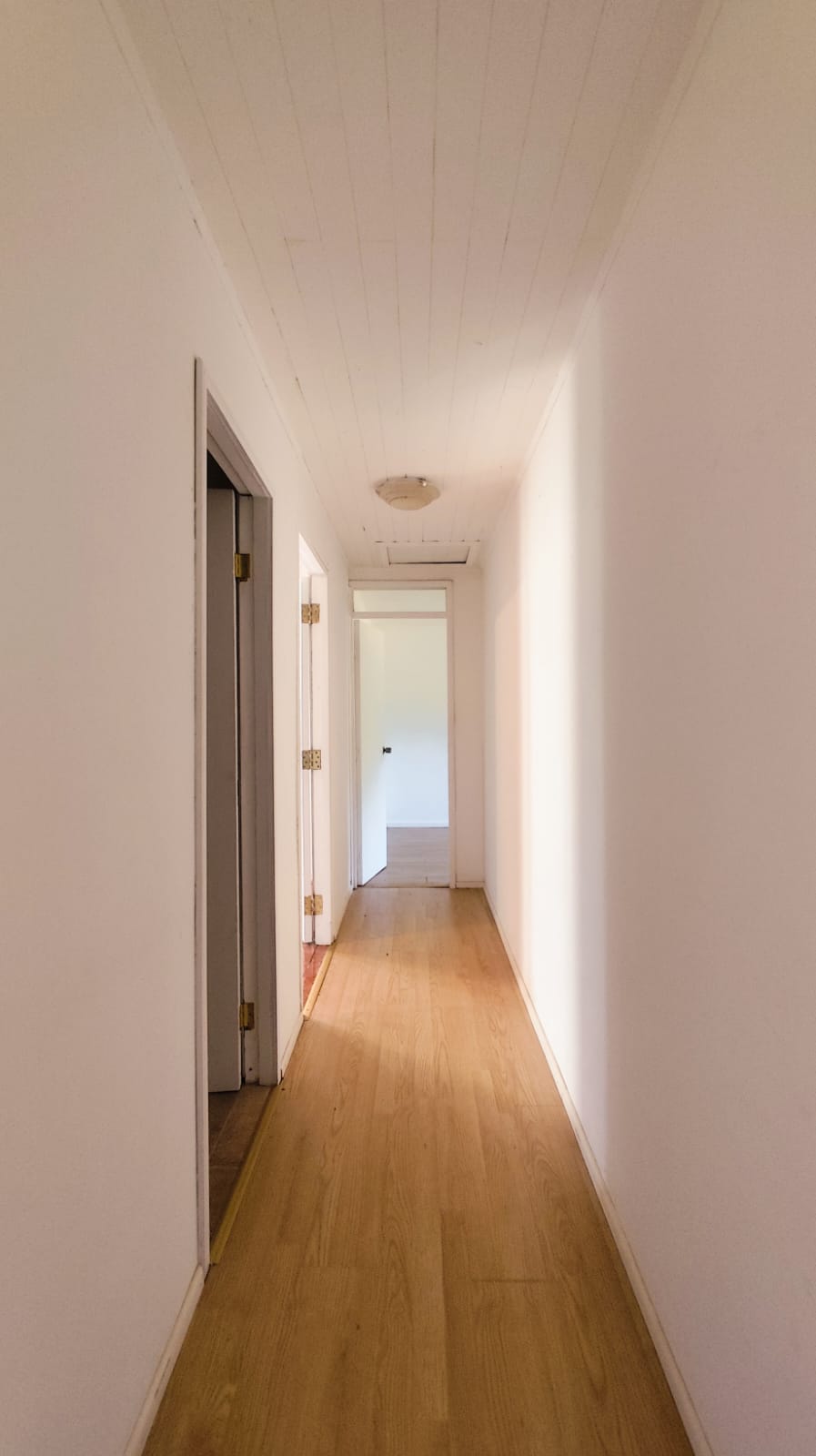 Foto 12 de Arriendo Anual Casa Pucalán, Puchuncaví