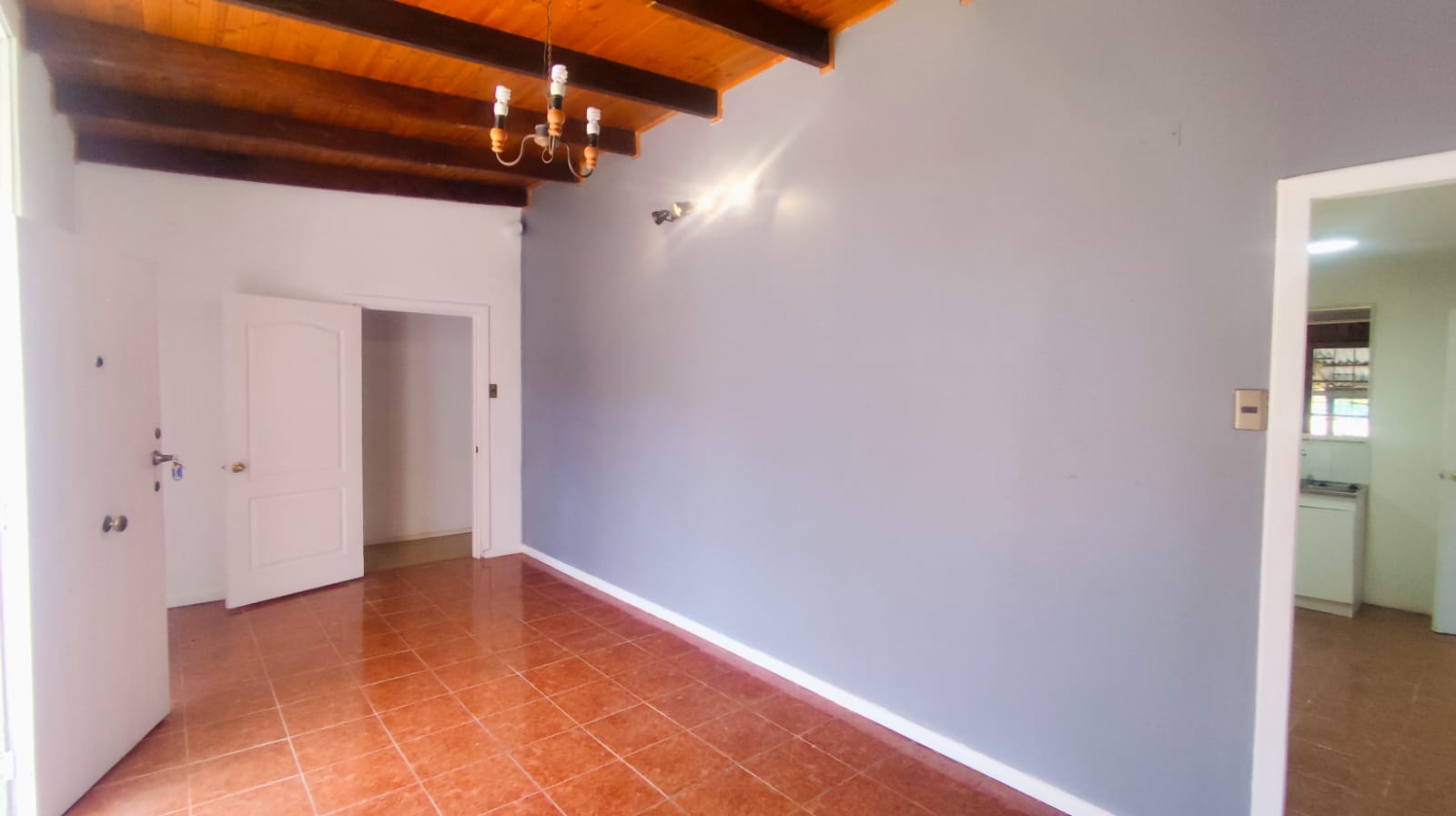 Foto 13 de Arriendo Anual Casa Pucalán, Puchuncaví