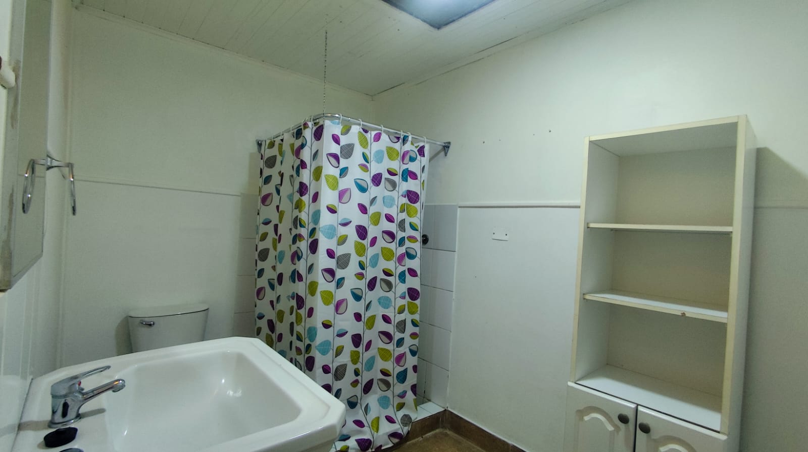 Foto 17 de Arriendo Anual Casa Pucalán, Puchuncaví