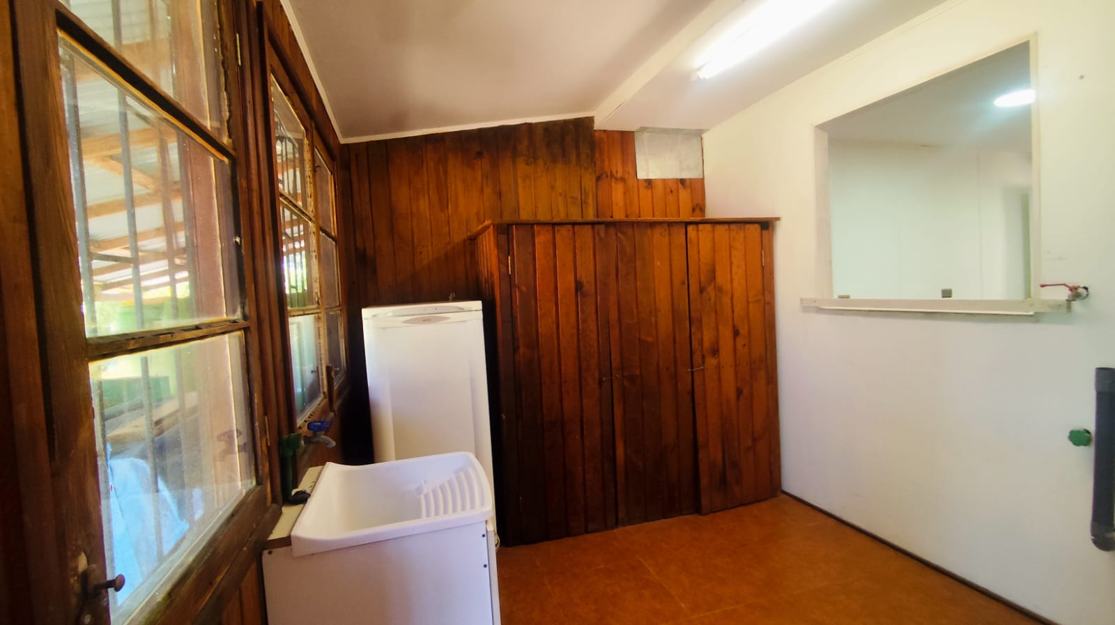 Foto 18 de Arriendo Anual Casa Pucalán, Puchuncaví