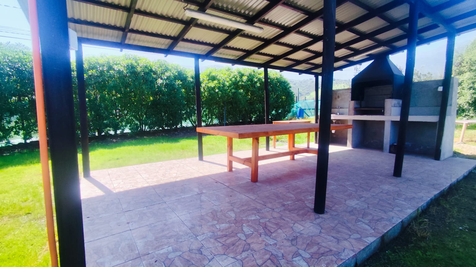 Foto 19 de Arriendo Anual Casa Pucalán, Puchuncaví