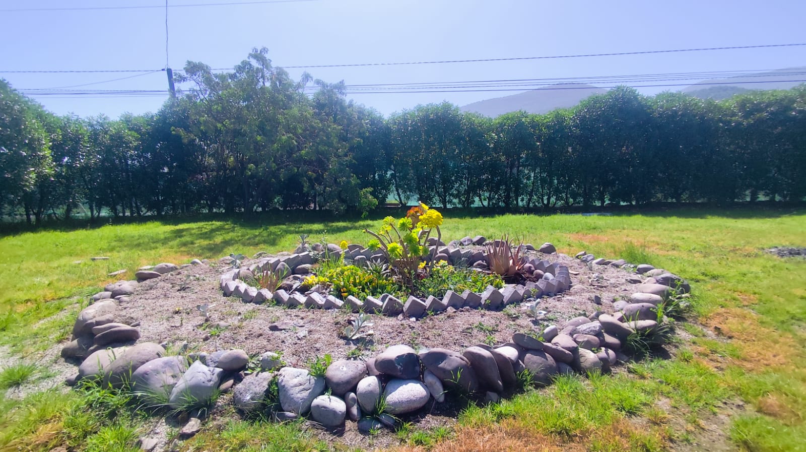 Foto 25 de Arriendo Anual Casa Pucalán, Puchuncaví