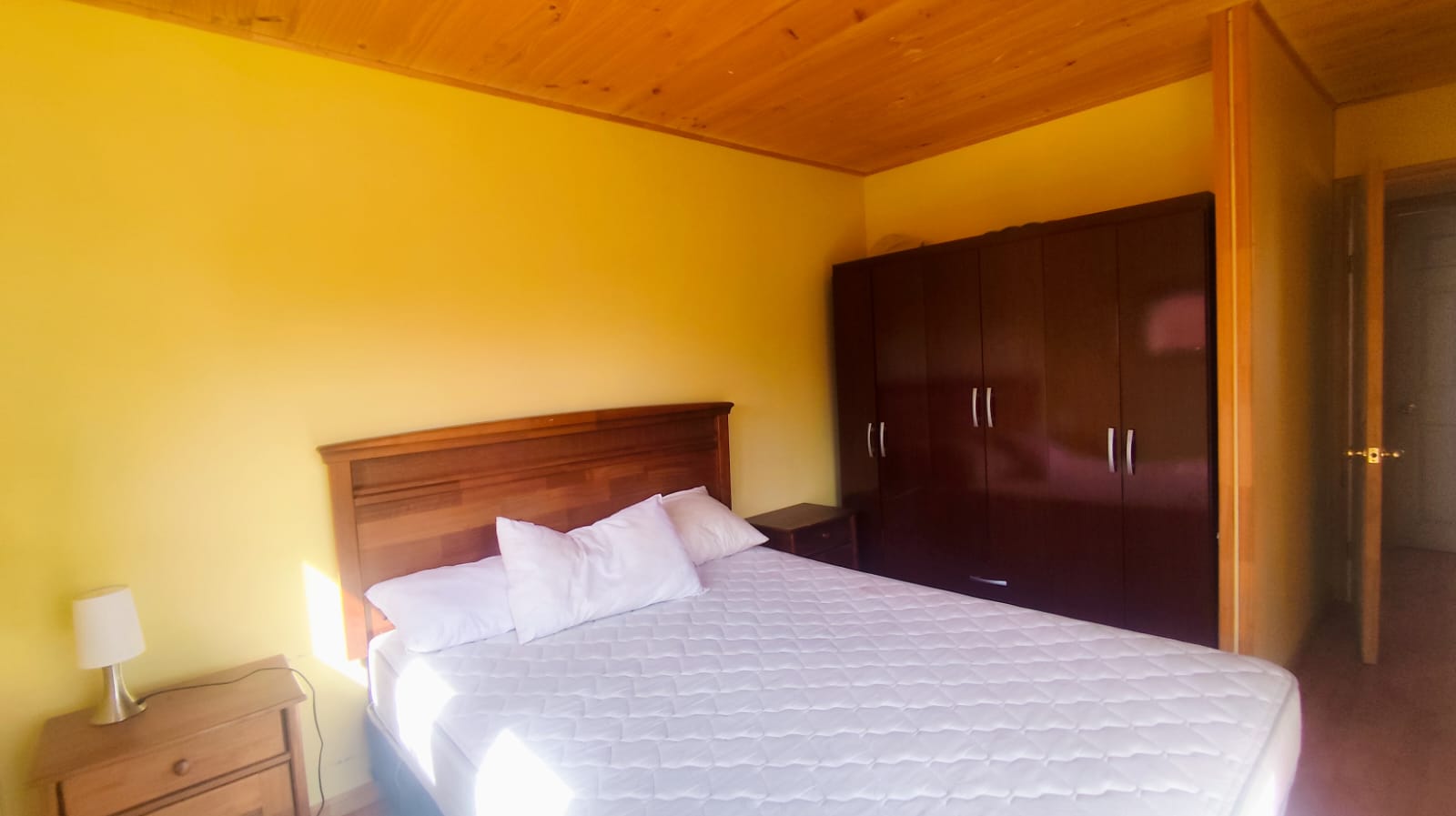 Foto 16 de Venta de Casa – Laguna de Zapallar