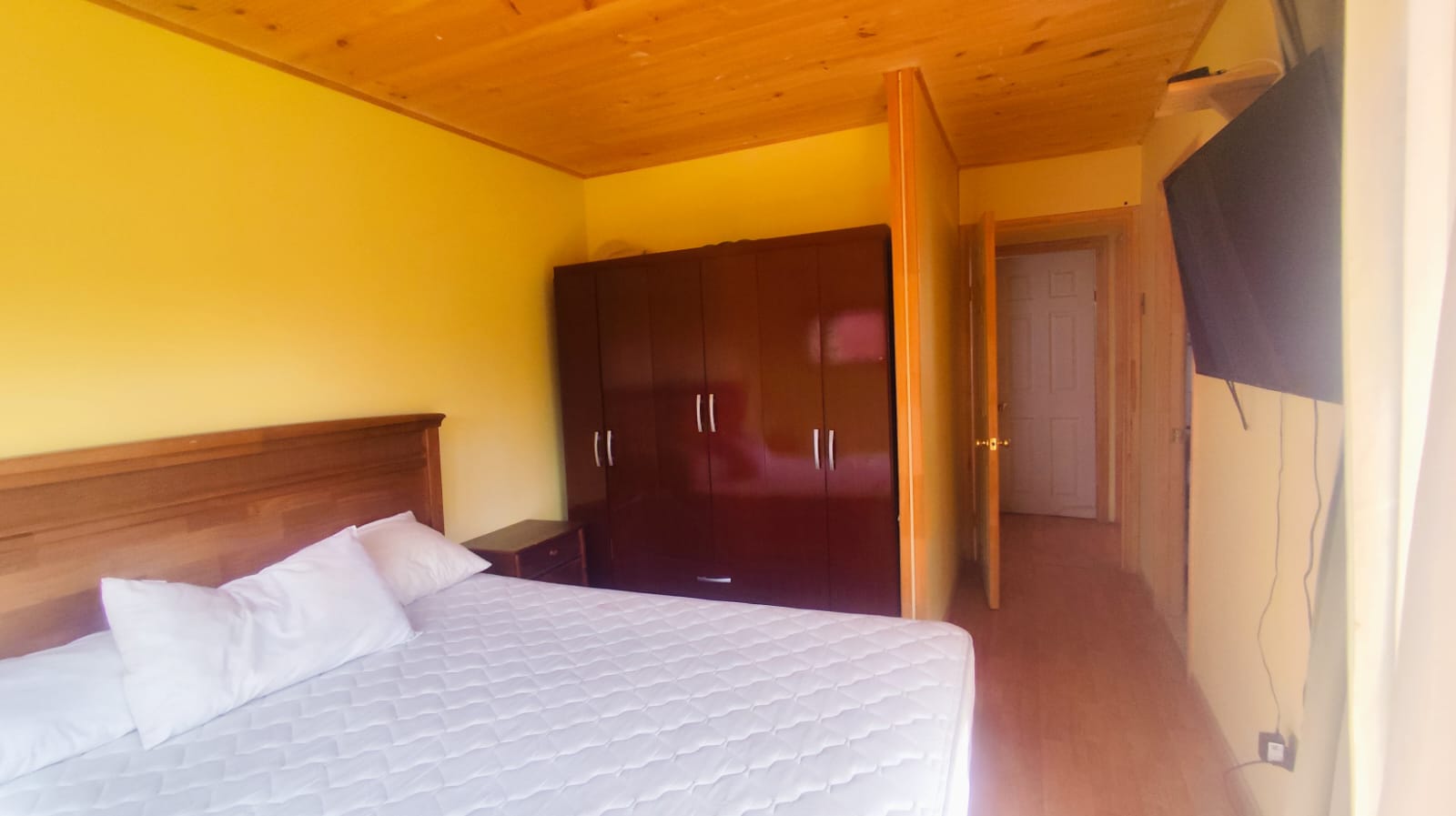 Foto 17 de Venta de Casa – Laguna de Zapallar