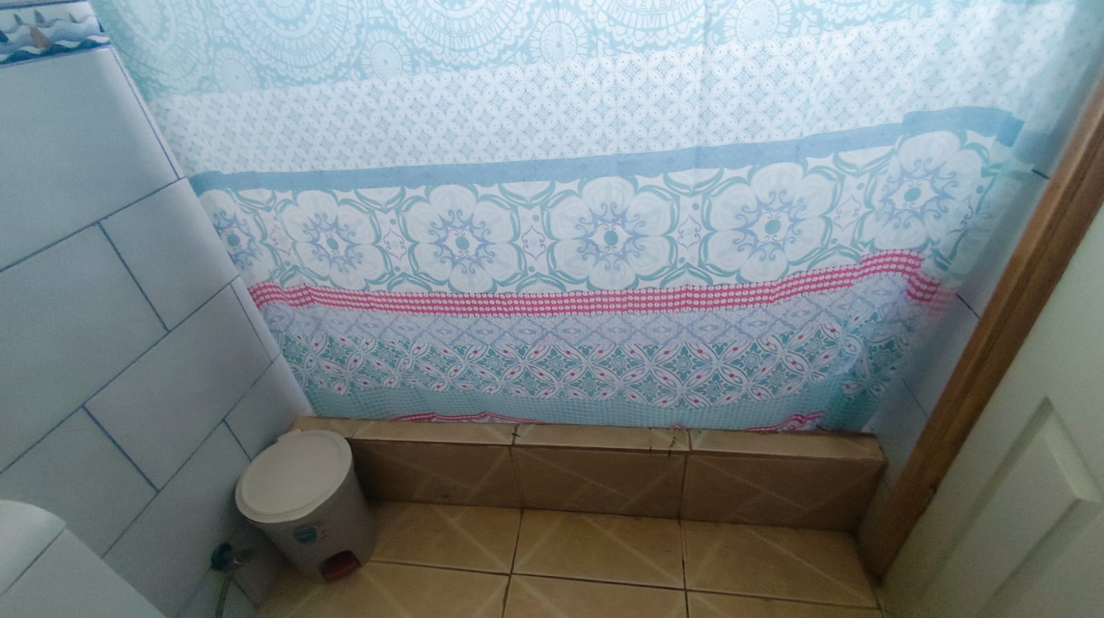 Foto 19 de Venta de Casa – Laguna de Zapallar