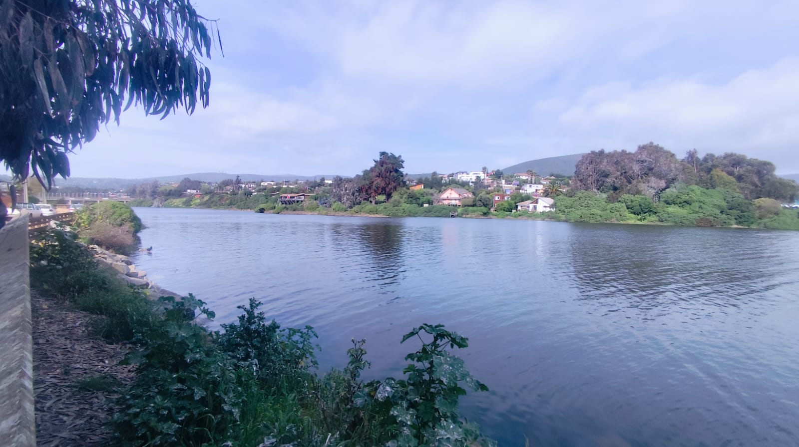 Foto 21 de Venta de Casa – Laguna de Zapallar