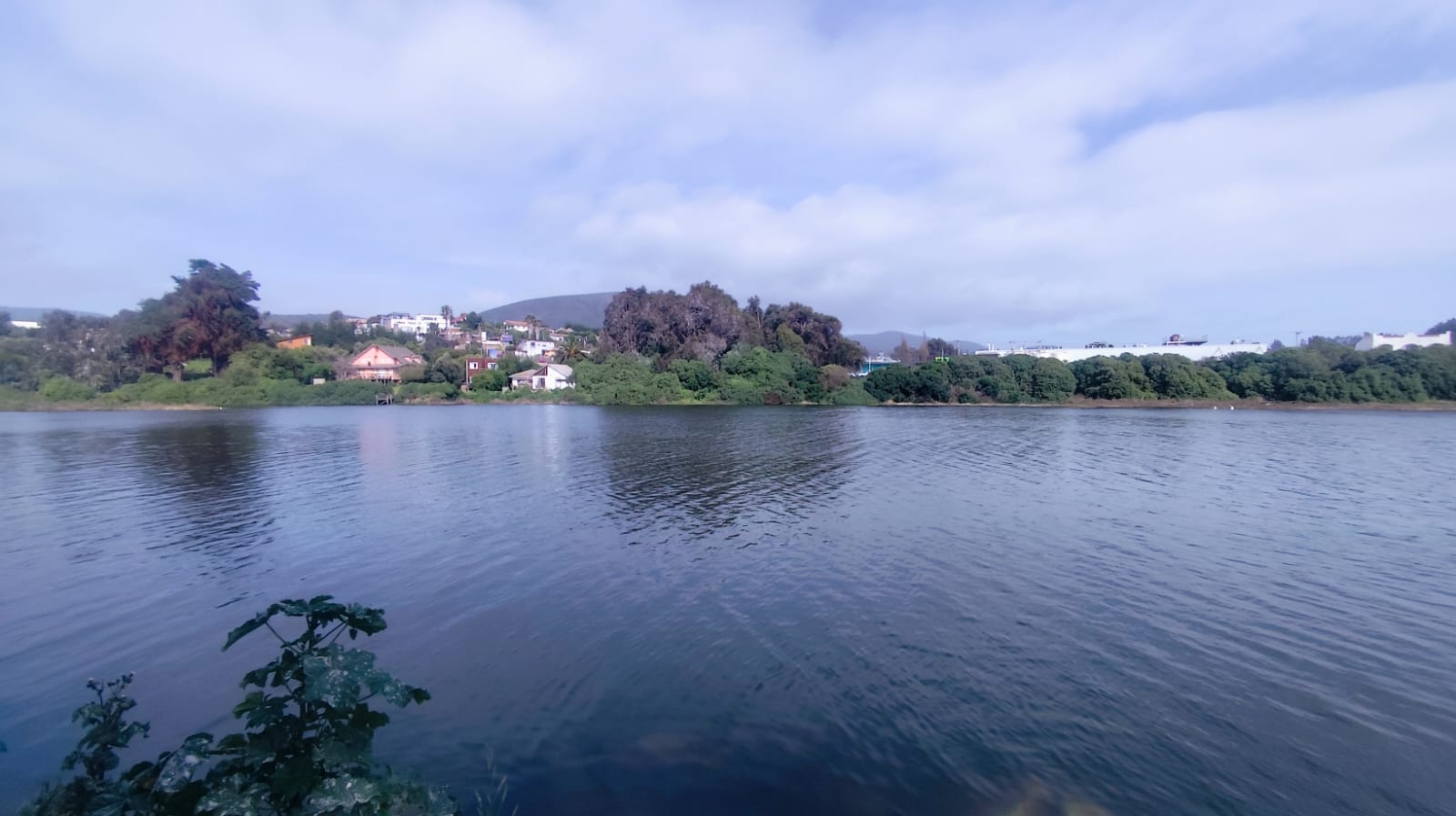 Foto 23 de Venta de Casa – Laguna de Zapallar