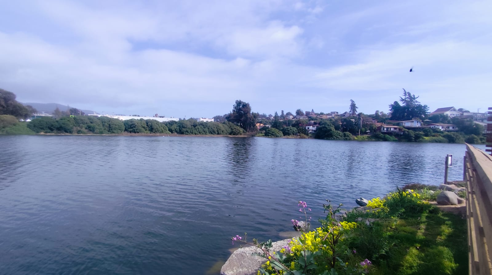 Foto 24 de Venta de Casa – Laguna de Zapallar