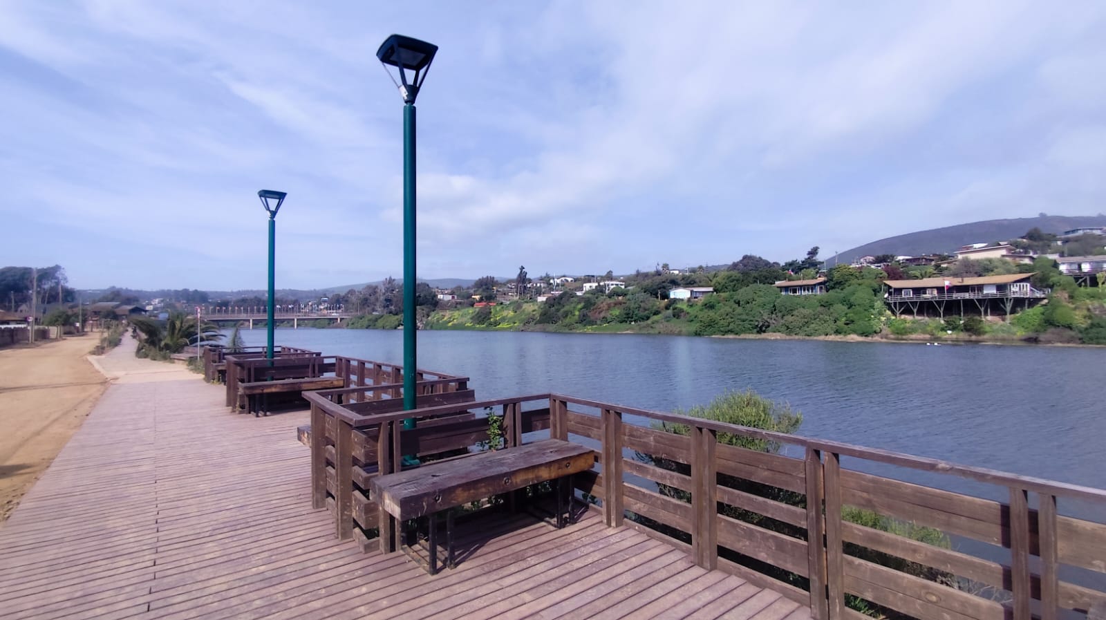 Foto 26 de Venta de Casa – Laguna de Zapallar