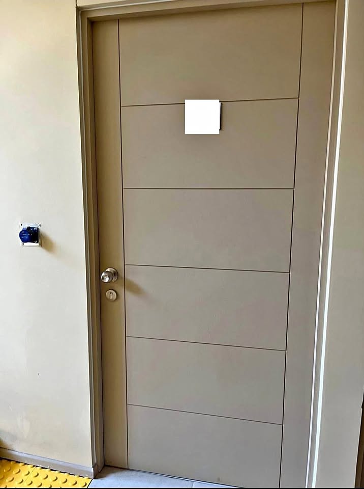 Foto 2 de DEPARTAMENTO NUEVO CONDOMINIO LA FINKA ORIENTE QUILLOTA.