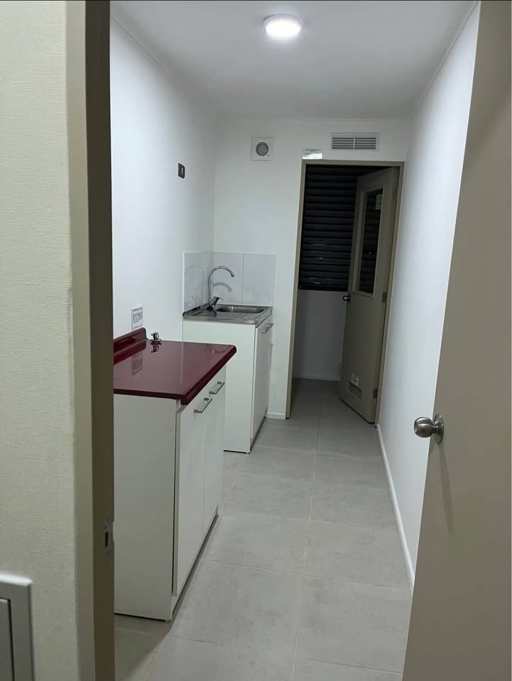 Foto 3 de DEPARTAMENTO NUEVO CONDOMINIO LA FINKA ORIENTE QUILLOTA.